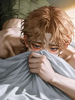 Profile image of レオ