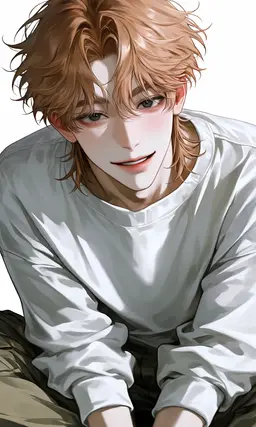 Profile image of レオ