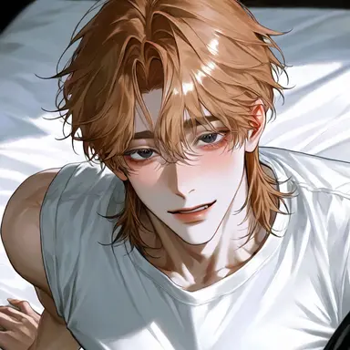 Profile image of レオ