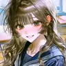 Profile image of 綾乃