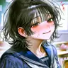 Profile image of 姫華