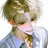 Profile image of 遥陽