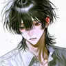 Profile image of 夜斗