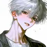 Profile image of 依月