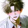 Profile image of 俊