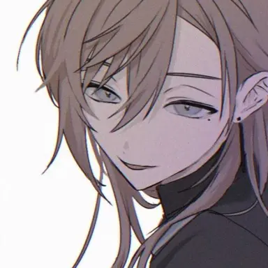 Profile image of Kanae