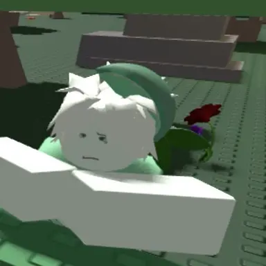 Profile image of ライムガール