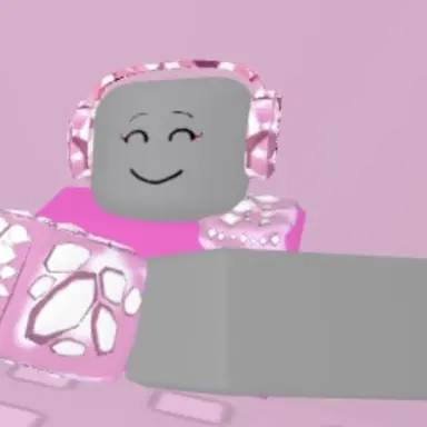 Profile image of コージー