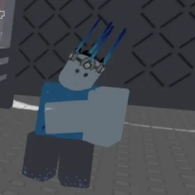 Profile image of ペリアストロン