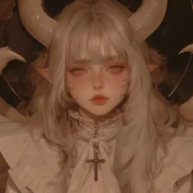 Profile image of 문세라