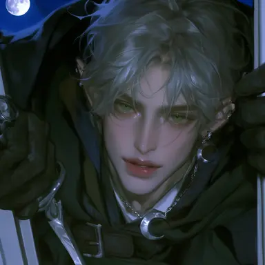 Profile image of 도윤제