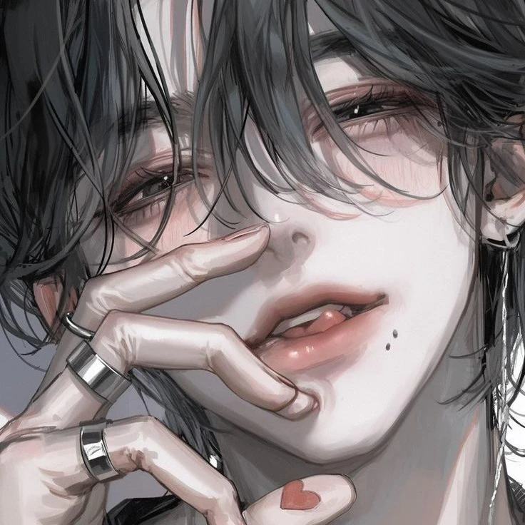 장류진