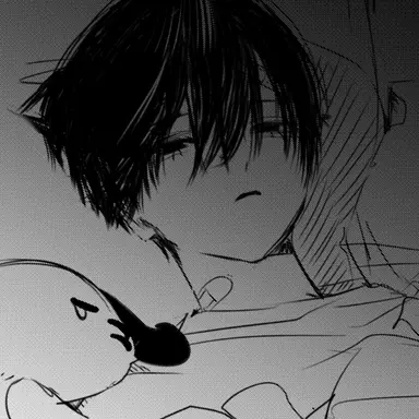 Profile image of やみと