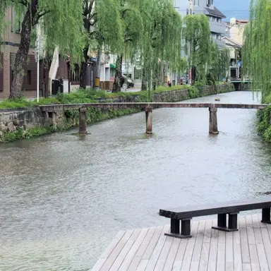 Profile image of 清当ちゃん
