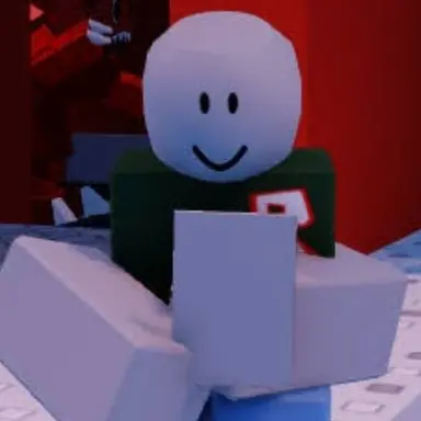 Profile image of 2x2