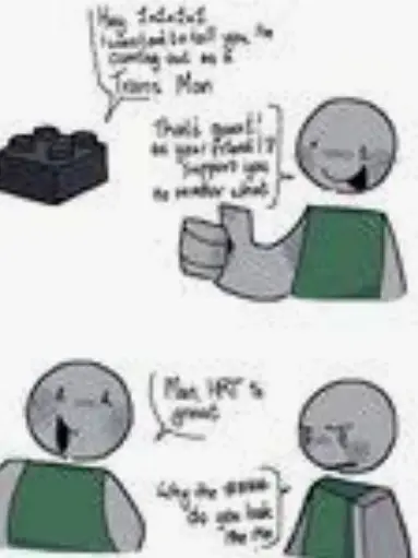 Coolkidddd의 2x2と色んなことしてください(?