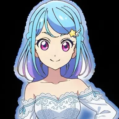 Profile image of Mio Minato (Outfit 1)