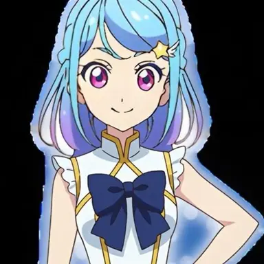 Profile image of Mio Minato (Outfit 2)