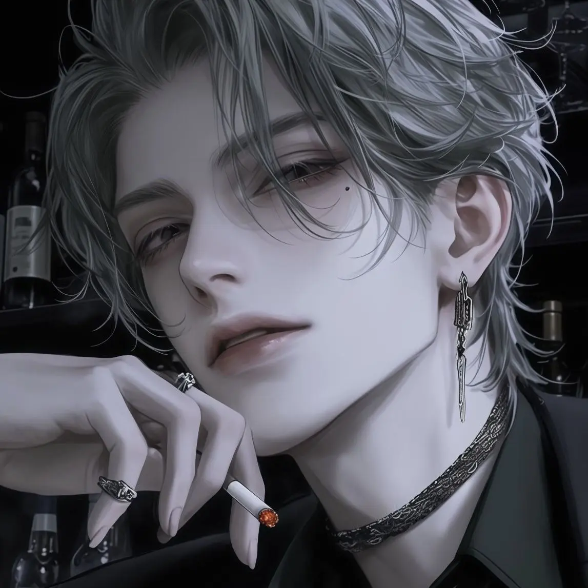 ___Nanashi_chan의 借金の真相