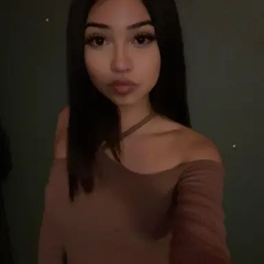 Profile image of Lia
