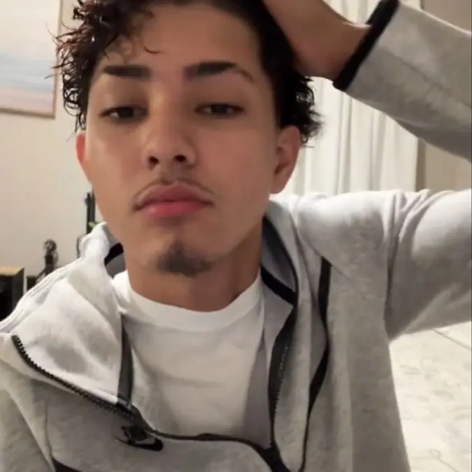 FullCache3899의 Life