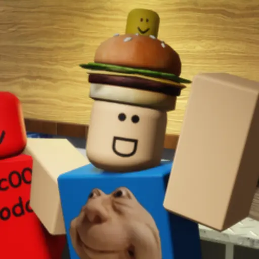 Iloveroblox의 007n7