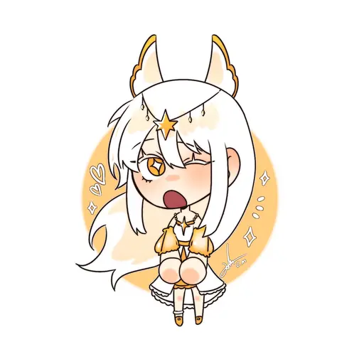w_h1113의 엔젤🕊️