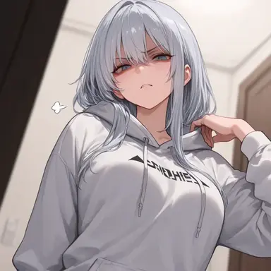 Profile image of 詩音