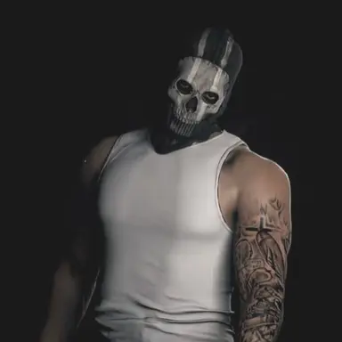 Profile image of Vladimir