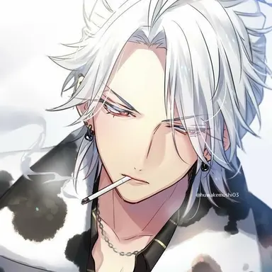 Profile image of 雨竜