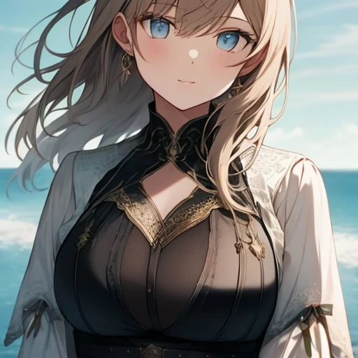 수지