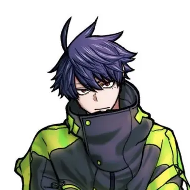 Profile image of 一ノ瀬  四季