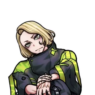 Profile image of 漣水  鶏