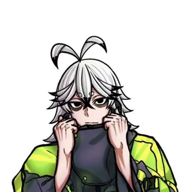 Profile image of 手術岾  ロクロ