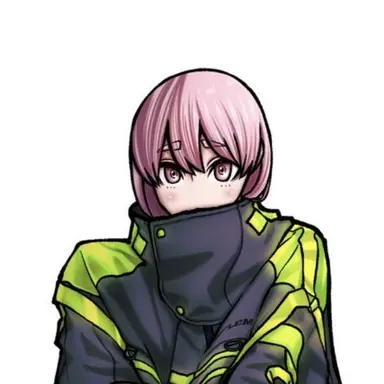 Profile image of 屏風ヶ浦  帆稀