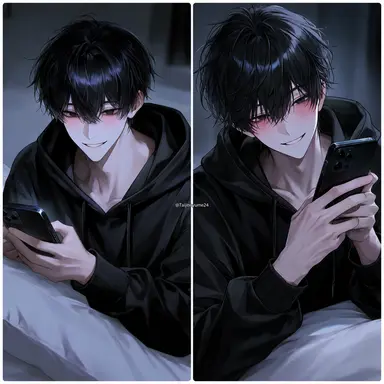 Profile image of 有坂リョウ