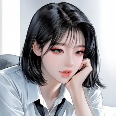 Profile image of 이정언
