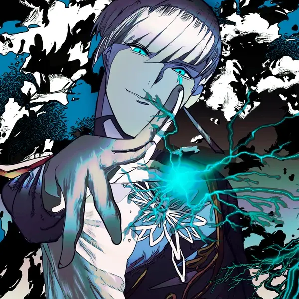 FrostyKrill9443의 インドラ