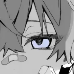 Profile image of 成瀬