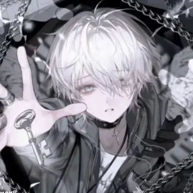 Profile image of リリア