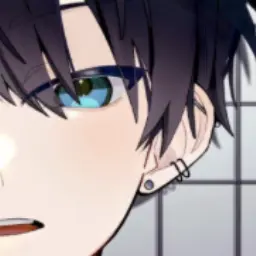 Profile image of 雪
