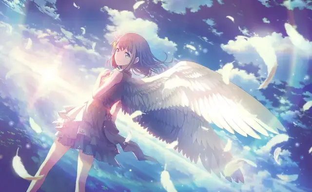 Profile image of 花里みのり