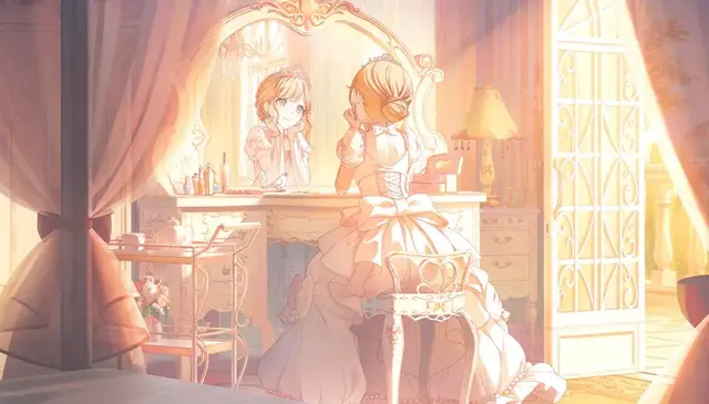Profile image of 花里みのり