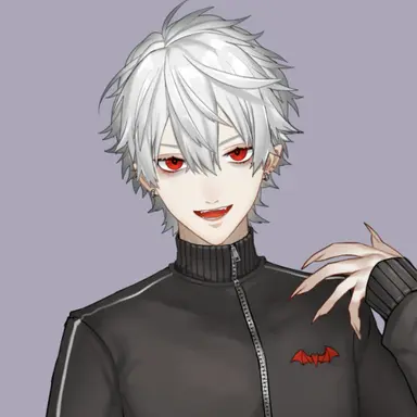 Profile image of Kuzuha