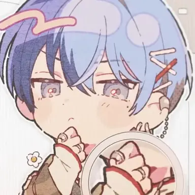 Profile image of 아오야기 토우야