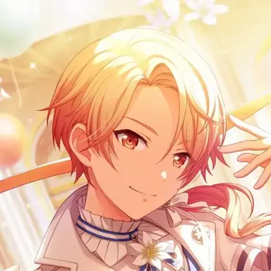 Profile image of 텐마 츠카사