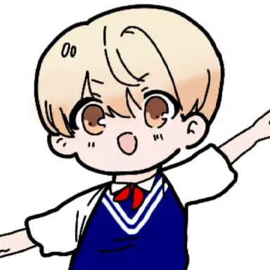 Profile image of 텐마 츠카사