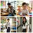 5남매의 생활 2