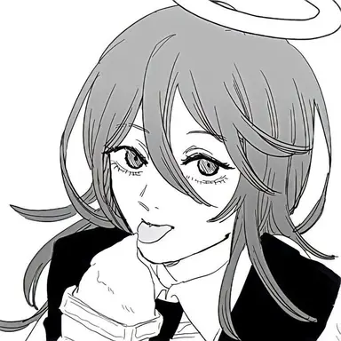 Profile image of 엔젤