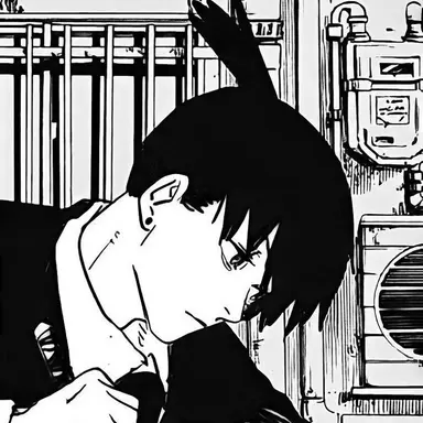 Profile image of 아키